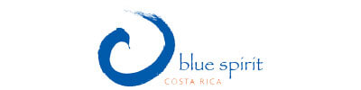 Blue Spirit Retreat Center