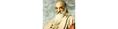 Swami Chinmayananda