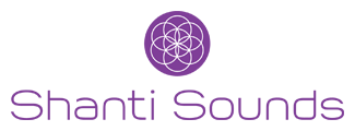 Shanti Sounds - Sound Journeys & Retreats in Costa Rica