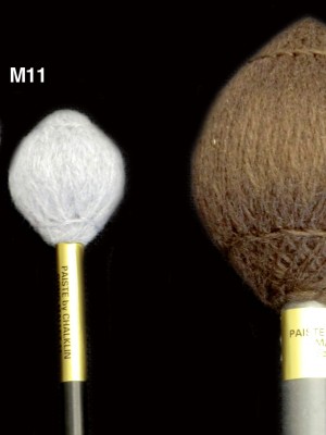 MALLETS M9 – M14